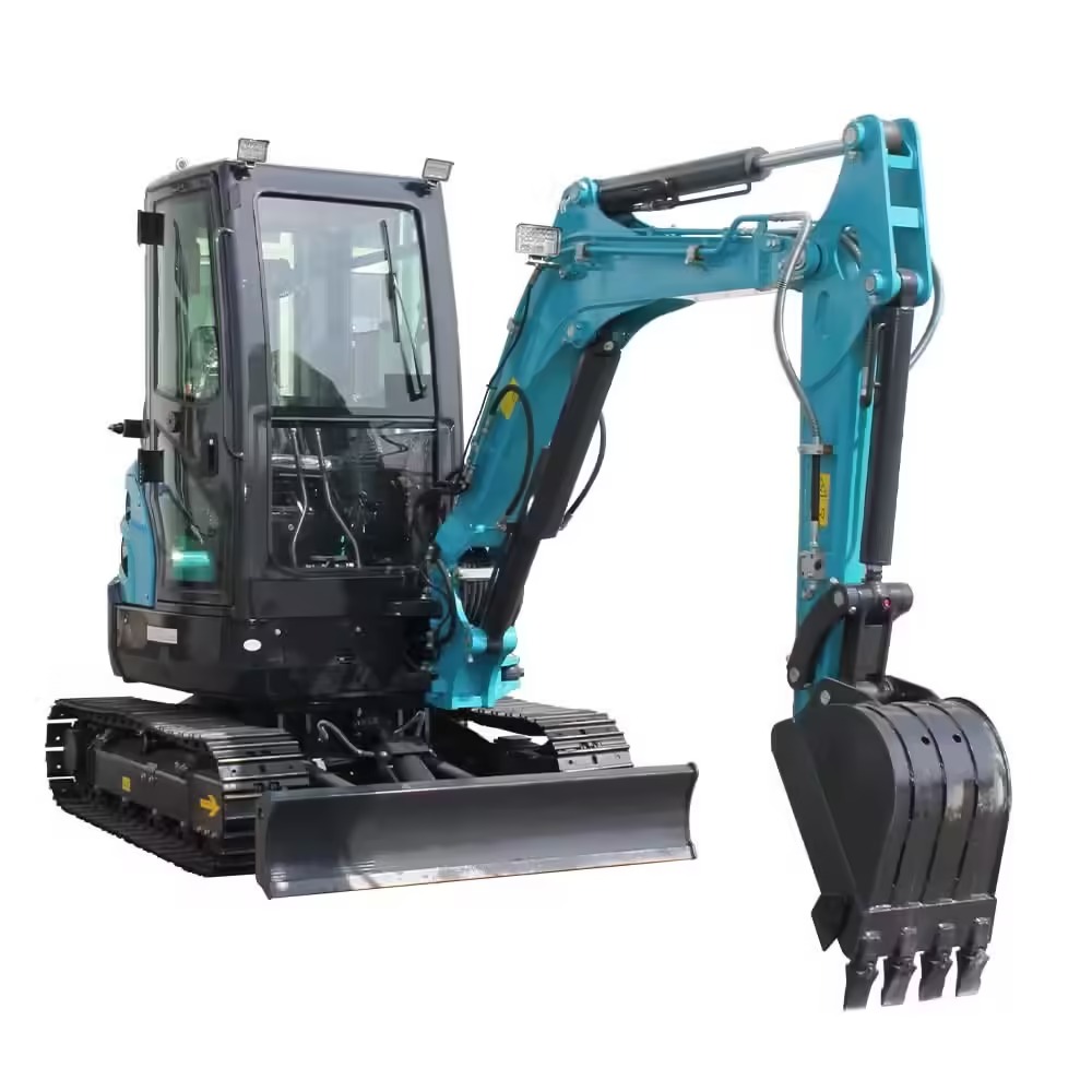 Services Imgi 28 59